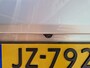 Kia Sportage 1.6 GDi 132pk ECOdynamics First Edition