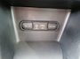 Kia Sportage 1.6 GDi 132pk ECOdynamics First Edition