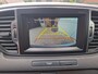 Kia Sportage 1.6 GDi 132pk ECOdynamics First Edition