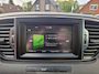 Kia Sportage 1.6 GDi 132pk ECOdynamics First Edition