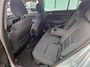 Kia Sportage 1.6 GDi 132pk ECOdynamics First Edition