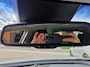 Kia Sportage 1.6 GDi 132pk ECOdynamics First Edition