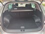 Kia Sportage 1.6 GDi 132pk ECOdynamics First Edition