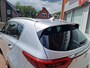 Kia Sportage 1.6 GDi 132pk ECOdynamics First Edition