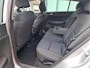 Kia Sportage 1.6 GDi 132pk ECOdynamics First Edition
