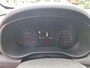 Kia Sportage 1.6 GDi 132pk ECOdynamics First Edition