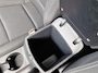 Kia Sportage 1.6 GDi 132pk ECOdynamics First Edition
