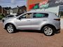 Kia Sportage 1.6 GDi 132pk ECOdynamics First Edition
