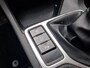Kia Sportage 1.6 GDi 132pk ECOdynamics First Edition