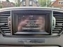Kia Sportage 1.6 GDi 132pk ECOdynamics First Edition