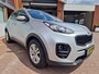 Kia Sportage 1.6 GDi 132pk ECOdynamics First Edition