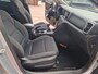 Kia Sportage 1.6 GDi 132pk ECOdynamics First Edition