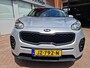 Kia Sportage 1.6 GDi 132pk ECOdynamics First Edition