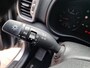 Kia Sportage 1.6 GDi 132pk ECOdynamics First Edition
