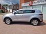 Kia Sportage 1.6 GDi 132pk ECOdynamics First Edition