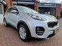 Kia Sportage 1.6 GDi 132pk ECOdynamics First Edition