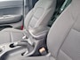 Kia Sportage 1.6 GDi 132pk ECOdynamics First Edition