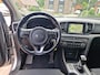 Kia Sportage 1.6 GDi 132pk ECOdynamics First Edition