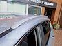 Kia Sportage 1.6 GDi 132pk ECOdynamics First Edition