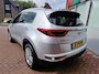 Kia Sportage 1.6 GDi 132pk ECOdynamics First Edition