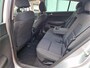 Kia Sportage 1.6 GDi 132pk ECOdynamics First Edition