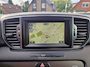 Kia Sportage 1.6 GDi 132pk ECOdynamics First Edition