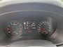 Kia Sportage 1.6 GDi 132pk ECOdynamics First Edition