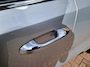 Kia Sportage 1.6 GDi 132pk ECOdynamics First Edition