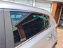 Kia Sportage 1.6 GDi 132pk ECOdynamics First Edition