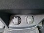 Kia Sportage 1.6 GDi 132pk ECOdynamics First Edition