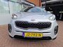 Kia Sportage 1.6 GDi 132pk ECOdynamics First Edition