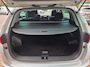 Kia Sportage 1.6 GDi 132pk ECOdynamics First Edition