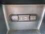 Kia Sportage 1.6 GDi 132pk ECOdynamics First Edition