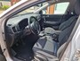 Kia Sportage 1.6 GDi 132pk ECOdynamics First Edition