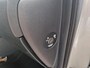 Kia Sportage 1.6 GDi 132pk ECOdynamics First Edition