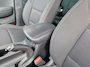Kia Sportage 1.6 GDi 132pk ECOdynamics First Edition