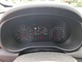Kia Sportage 1.6 GDi 132pk ECOdynamics First Edition