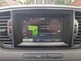 Kia Sportage 1.6 GDi 132pk ECOdynamics First Edition