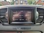 Kia Sportage 1.6 GDi 132pk ECOdynamics First Edition