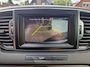 Kia Sportage 1.6 GDi 132pk ECOdynamics First Edition