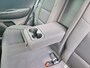Kia Sportage 1.6 GDi 132pk ECOdynamics First Edition