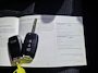 Kia Sportage 1.6 GDi 132pk ECOdynamics First Edition
