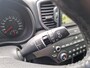 Kia Sportage 1.6 GDi 132pk ECOdynamics First Edition