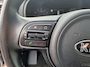 Kia Sportage 1.6 GDi 132pk ECOdynamics First Edition