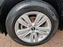 Kia Sportage 1.6 GDi 132pk ECOdynamics First Edition