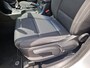 Kia Sportage 1.6 GDi 132pk ECOdynamics First Edition