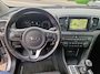 Kia Sportage 1.6 GDi 132pk ECOdynamics First Edition