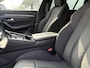Peugeot 508 SW BWJ 2021 | 1.2T 131PK AUTOMAAT | TREKAAK | 360 CAMERA | AGR | CLIMA | NAVI | PRIVACY GLASS | LMV | PDC 2X | CRUISE |