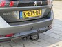 Peugeot 508 SW BWJ 2021 | 1.2T 131PK AUTOMAAT | TREKAAK | 360 CAMERA | AGR | CLIMA | NAVI | PRIVACY GLASS | LMV | PDC 2X | CRUISE |