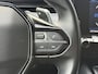 Peugeot 508 SW BWJ 2021 | 1.2T 131PK AUTOMAAT | TREKAAK | 360 CAMERA | AGR | CLIMA | NAVI | PRIVACY GLASS | LMV | PDC 2X | CRUISE |